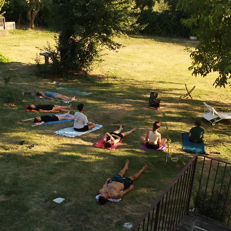 Casa Storica A Pennabilli In Valmarecchia Appartement *