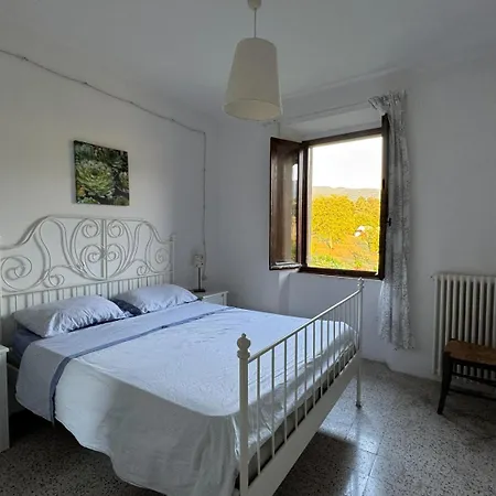 Casa Storica A Pennabilli In Valmarecchia San Marino Rustico