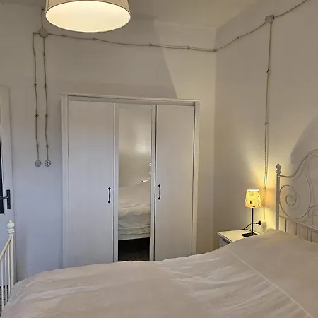 Casa Storica A Pennabilli In Valmarecchia San Marino Rustico