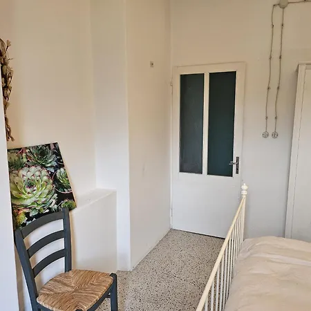 Casa Storica A Pennabilli In Valmarecchia Lejlighed