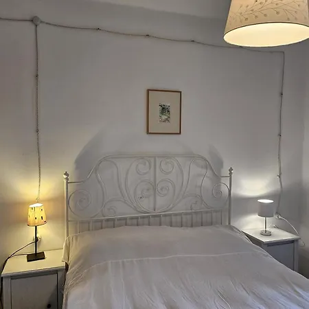 Casa Storica A Pennabilli In Valmarecchia *