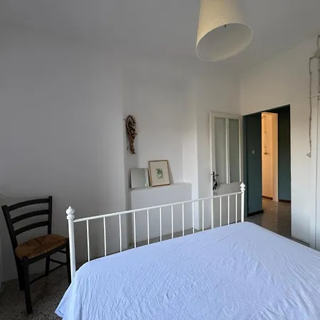 Lejlighed Casa Storica A Pennabilli In Valmarecchia *