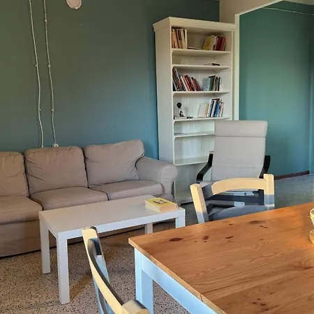Casa Storica A Pennabilli In Valmarecchia Lejlighed