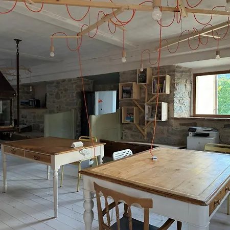 Casa Storica A Pennabilli In Valmarecchia *
