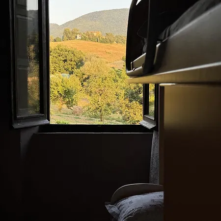 Casa Storica A Pennabilli In Valmarecchia