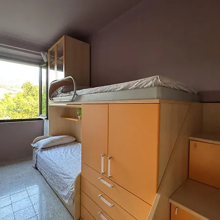 Casa Storica A Pennabilli In Valmarecchia Apartment San Marino Rustico