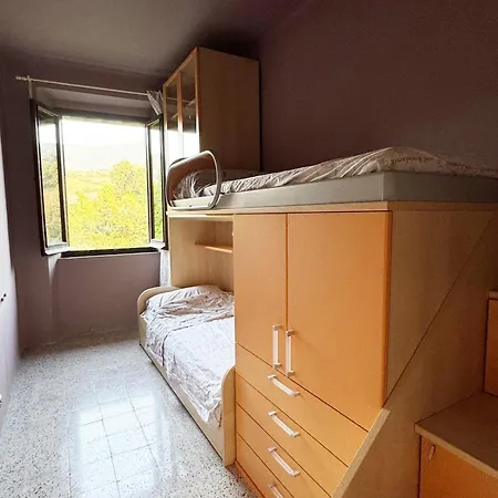 Casa Storica A Pennabilli In Valmarecchia * San Marino Rustico