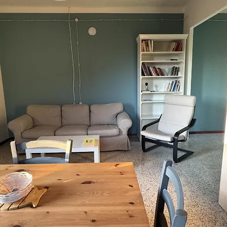 Apartment Casa Storica A Pennabilli In Valmarecchia *