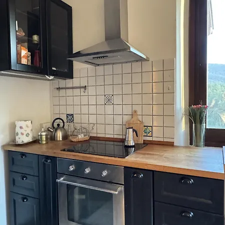 Casa Storica A Pennabilli In Valmarecchia