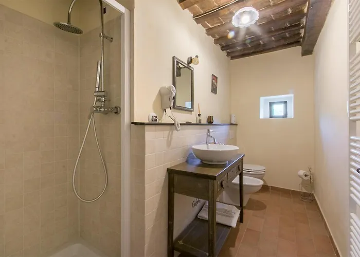 Apartamento Casa Storica A Pennabilli In Valmarecchia *