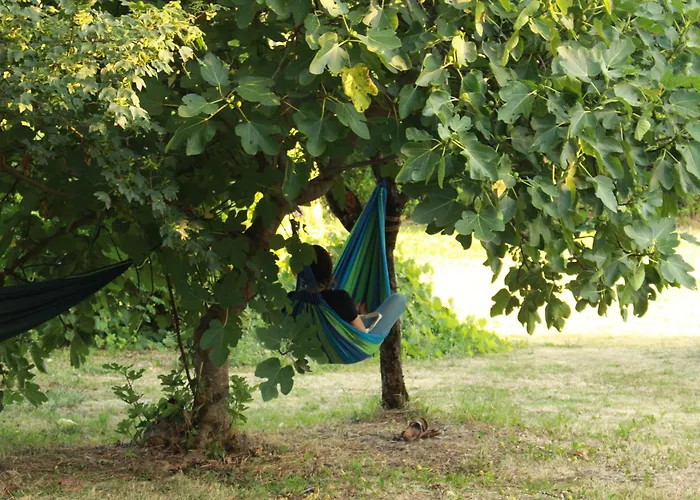 Casa Storica A Pennabilli In Valmarecchia San Marino Rustico
