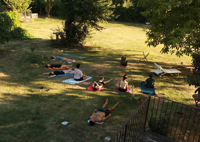 Casa Storica A Pennabilli In Valmarecchia 公寓 *